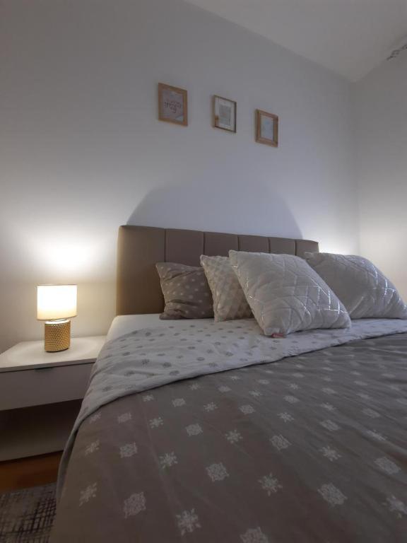Lux Natural Vrnjačka Banja Kültér fotó