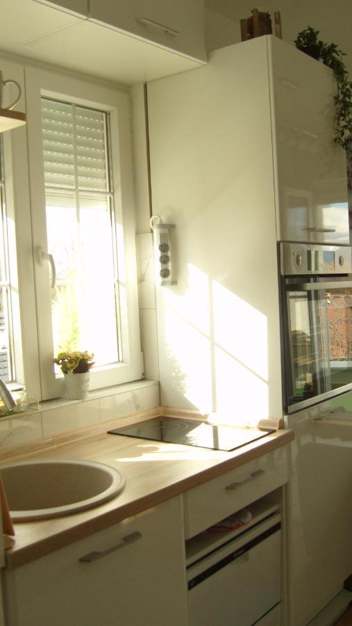Lux Natural Vrnjačka Banja Kültér fotó