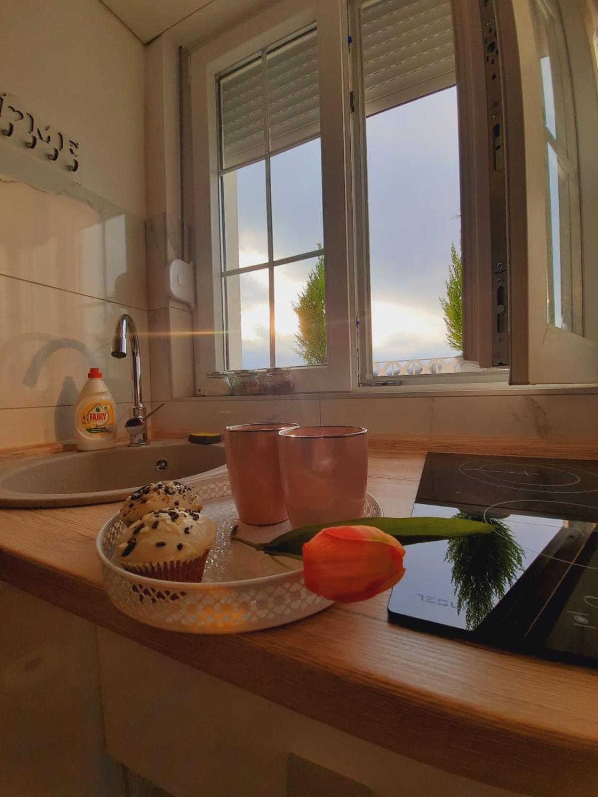 Lux Natural Vrnjačka Banja Kültér fotó